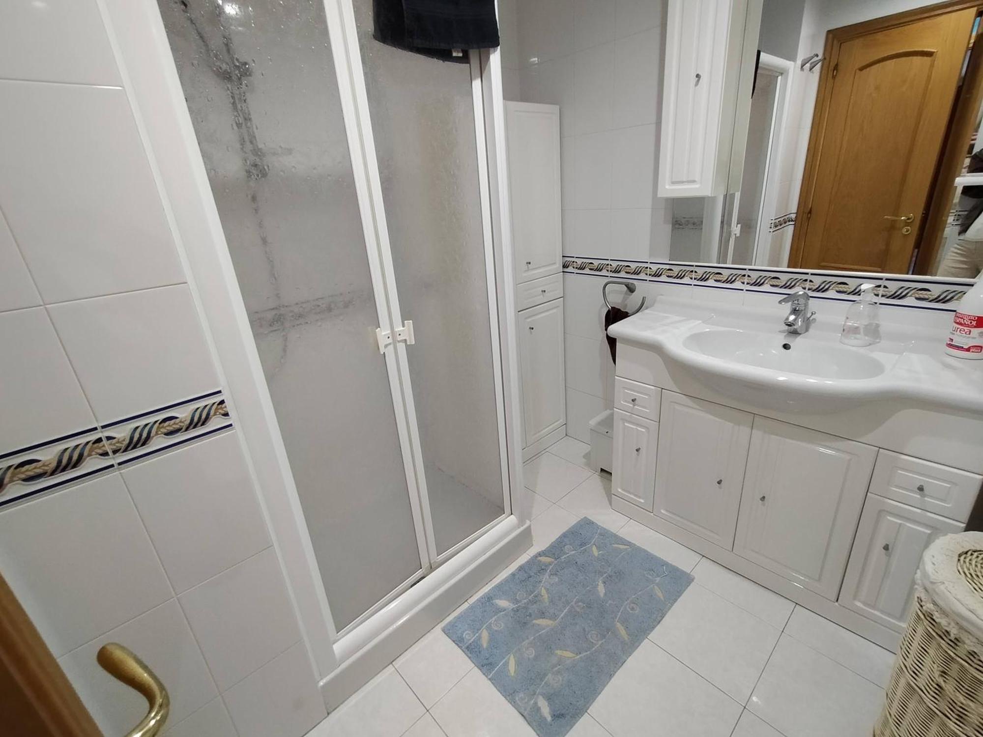 Apartament Apartamento En Sada Santa María Zewnętrze zdjęcie